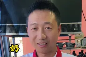 萝卜汤奶白好喝有窍门 #萝卜汤#美食#抖音美食推荐官 #萝卜汤简单做法视频封面