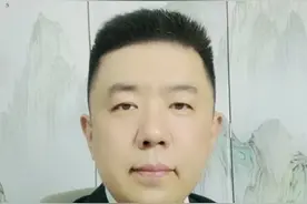 许敏女士 柴桑洛邑 所有许粉拿着铁证赶紧向正规媒体寻求帮助  #错换人生28年