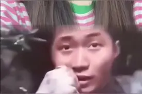 昨天视频莫名被下，抖音也没告知哪里违规？我也不明白我这个视频， 也是让更多的人知道咱们中国军人的伟大，你的岁月静好，只是有人在替你负重前行，她到底是哪里违规？#正能量 #认知#社会百态 @抖音创作小助手