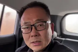 丈夫不爱妻子的六个表现看看你们家那位有没有… #情感共鸣 #经历过的人才懂 #夫妻相处之道