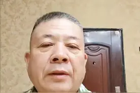 轮胎翻新 视频封面