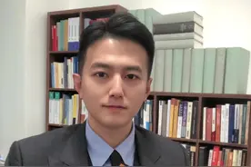 抗原错买成“验孕棒”，可以退款吗？ #抖来普法2022 #每天学点法律知识 #把正能量传递出去让更多人看到 #抗原 #两道杠