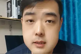 豆包近期又迎来了一次更新 #豆包app #遇到问题找豆包视频封面