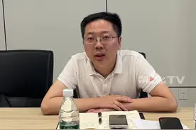 5月23日，重庆站改华铁宾馆爆破拆除工程准备工作基本就绪。爆破炸药安装正在紧锣密鼓进行，预计明天装完。爆破拆除的华铁宾馆高楼将定向往后倒在重庆站内部。#和重庆菜园坝火车站好好告个别 #媒体精选计划视频封面