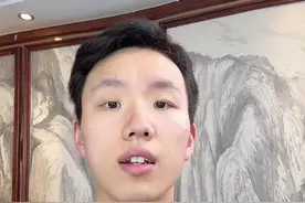 力量训练塑形，动作练的越多，效果越差，浪费时间 #减脂 #塑形 #增肌 #减肥 #健身视频封面