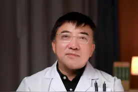 #医学科普 #科普 #孙伟峰医生