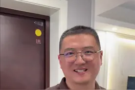 家庭融洽，要看家里男人的传话能力，老公是婆媳关系中，最重要的调和剂。#婆媳关系#iPhone