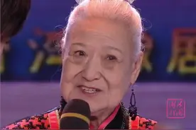 台湾豫剧团梨园春专场 大概是2011年左右视频封面