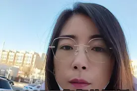 #尿毒症#透析 #2025就要passion #感谢抖音我要上热门视频封面