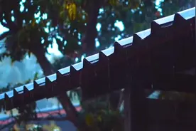 #老地方等你视频封面