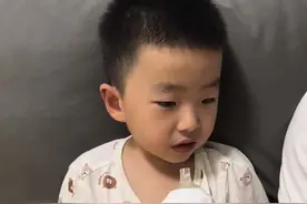 辨认叔叔阿姨发来的植物图片，有误地方欢迎指正呀 #亲子 #植物 #植物科普 #小孩哥 #阿正的绿色星球