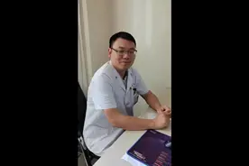 甲乳守护，美丽一生！#医学科普仅供参考如有不适请线下就医