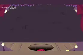 错误腐败化bfVSBf