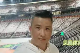 感受一下厦门最牛逼的新体育馆白鹭体育馆。内部场景全网首发