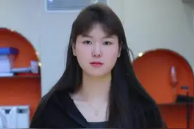 以下这些车标能认出三个绝对是老司机#汽车知识分享 #车标视频封面