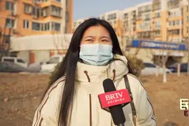 低层住户不配合安电梯怎么办？ #老楼加装电梯 #民法典通解通读视频封面