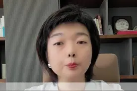 不能超概算10%有法律依据吗#北京工程律师田甜  #法律咨询视频封面