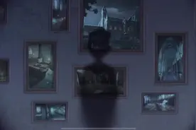 模仿者模式8月28日下架？ #玩第五人格玩的 #第五人格视频封面