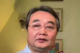 国航的服务质量让我吃惊！#国航视频封面