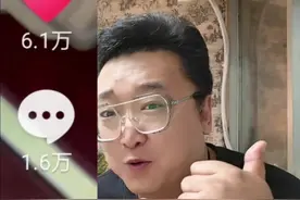 百万粉丝博主乘坐海航，花超级经济舱的价格却坐普通经济舱位置 多花了么？值不值？是不是踩坑了？#海南航空 海南航空超级经济舱#盘点网络热门旅行攻略视频封面