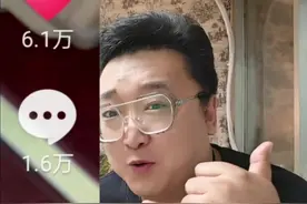 百万粉丝博主乘坐海航，花超级经济舱的价格却坐普通经济舱位置 多花了么？值不值？是不是踩坑了？#海南航空 海南航空超级经济舱#盘点网络热门旅行攻略视频封面