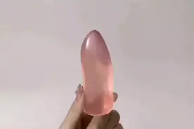 十件让女人惊叹不已的物品#好物推荐🔥 #精致女人必备