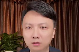 潜水员韩颋在水下百余米处被找到#潜水员韩颋失联搜救重大进展