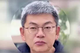 库明加一战打出交易价值 视频封面