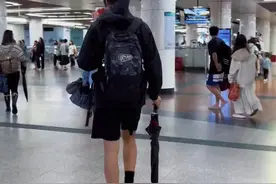 原来，爱和分开不一定是相悖的 #热评文案收集
