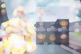 和平精英改名机智变了，高仿ID随便改，教程就放左下角了 #极品id