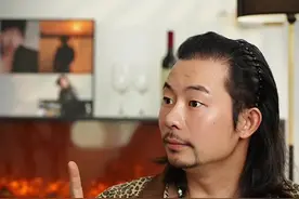 出过轨的婚姻，还有幸福的可能吗？ #婚姻 #情感共鸣 #内容过于真实