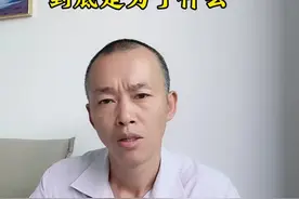 青少年的身心健康才是我们最该关心的#实话实说#痛心疾首#希望@@老汪（是个农民）