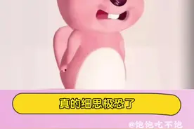 #新生儿 #医院 #细思极恐 #警惕视频封面