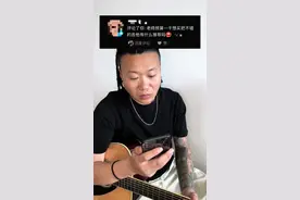 第一把吉他应该怎么选？吉他选购指南 #吉他推荐#转转吉他#雅马哈FG800#性价比吉他