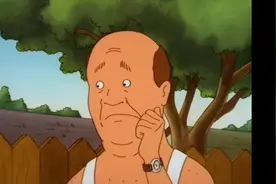 Yeah,sorry guys,when it comes to beer,my mind just stirs