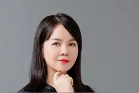 沥青路面与混凝土路面的价格能差多少，他们的造价又分别是多少#工程人 #包工头 #建筑工程 #工地 #工程那些事视频封面