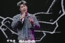 "两个不能在一起的人，上天为什么要安排他们相遇呢"#伤感音乐 #歌词句句入心 #音乐分享