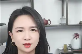 结婚证都不能证明婚姻关系了？#法律武器捍卫自己的合法权益 #律师免费24小时在线咨询 #张含看法 #多学法律少吃亏 #抖来普法2024 @抖音短视频