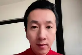 2024年黑龙江人口出生率统计 #齐齐哈尔 #黑龙江 #黑龙江人口视频封面