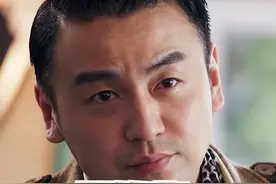 雷佳音：大街上跑鸵鸟了？