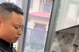 过年聚餐最受欢迎菜之一……原味啤酒鸭！你那边是喜欢这个菜吗？#原创作品 #家宴 #记录真实生活 #年味 #美食教程