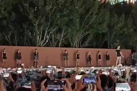 山东女子学院新生庆典#山东女子学院 #迎新晚会