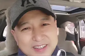 琴瑟共鸣的婚姻，是寻常日子里相濡以沫的关怀，不是众目睽睽下的招摇过市。炫耀的常常是是缺少的#传统文化#萌叔叙事#幸福#婚姻#情人节视频封面