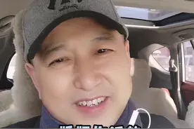 琴瑟共鸣的婚姻，是寻常日子里相濡以沫的关怀，不是众目睽睽下的招摇过市。炫耀的常常是是缺少的#传统文化#萌叔叙事#幸福#婚姻#情人节视频封面