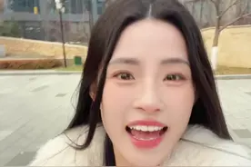 台湾女生怎么追？我来告诉你！#台湾女生 #台湾人在大陆 #台湾女生 #恋爱技巧 #恋爱日常视频封面