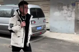 #就三两  #全牛宴 #非主流的那些年的回忆  你还记得多少关于那段岁月的故事！