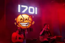 没有技巧  全是感情#贵阳1701 #1701 #我爱南京