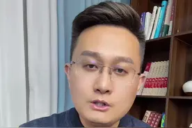 年轻人没啥不结婚了#结婚率创新低 #年轻人为啥不结婚 #结婚的意义是什么