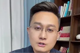 年轻人没啥不结婚了#结婚率创新低 #年轻人为啥不结婚 #结婚的意义是什么