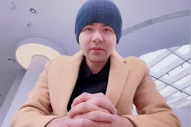 粤语:67，降温？广东人面对真降温。#粤语 #当广东人遇到降温视频封面